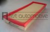 JAGUA 1X439601AA Air Filter